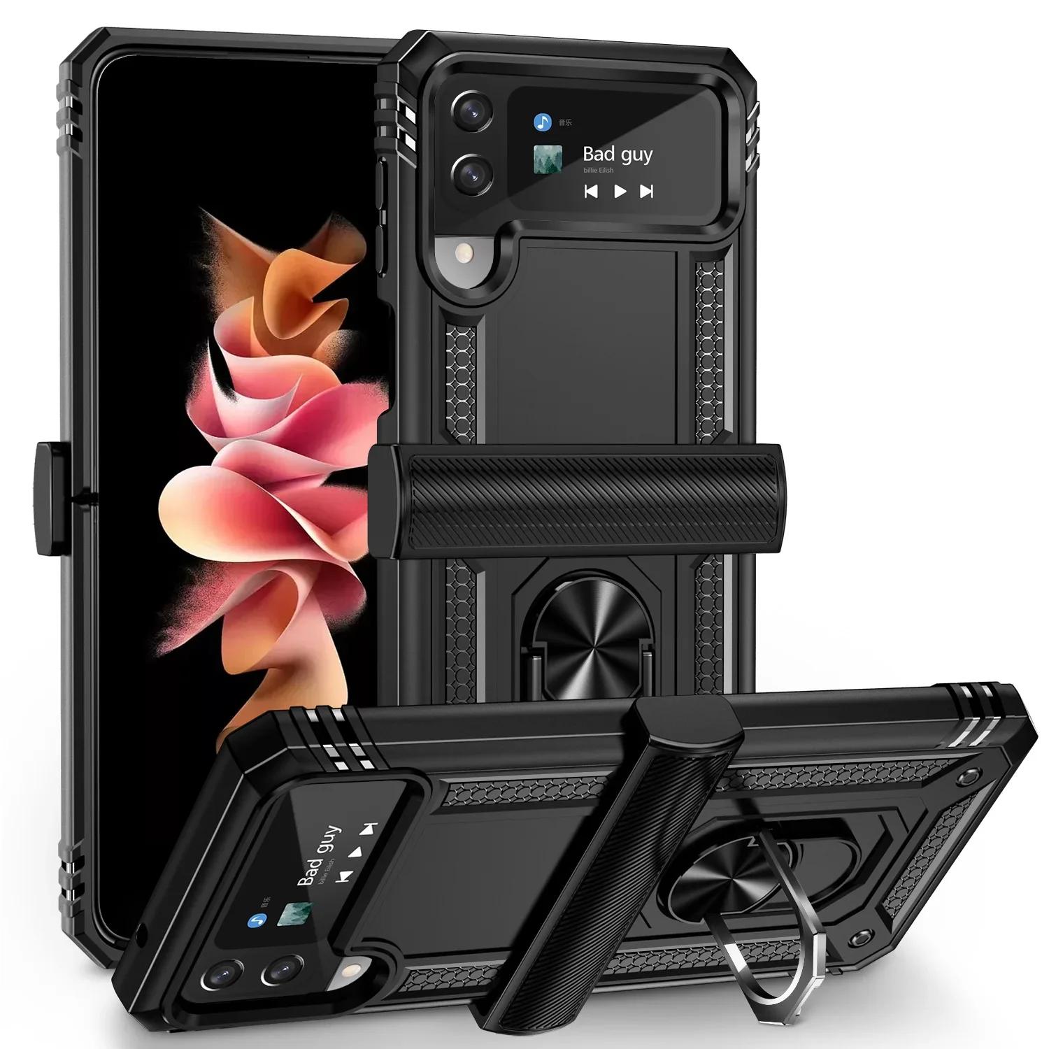 Ｚ   Z ø 4 ̽  ޴ ̽, 5G ø 3 ø 3 , ̲  ȣ Ŀ